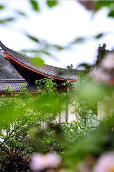 Grand Bravo Guilin Hotel Ngoại thất bức ảnh
