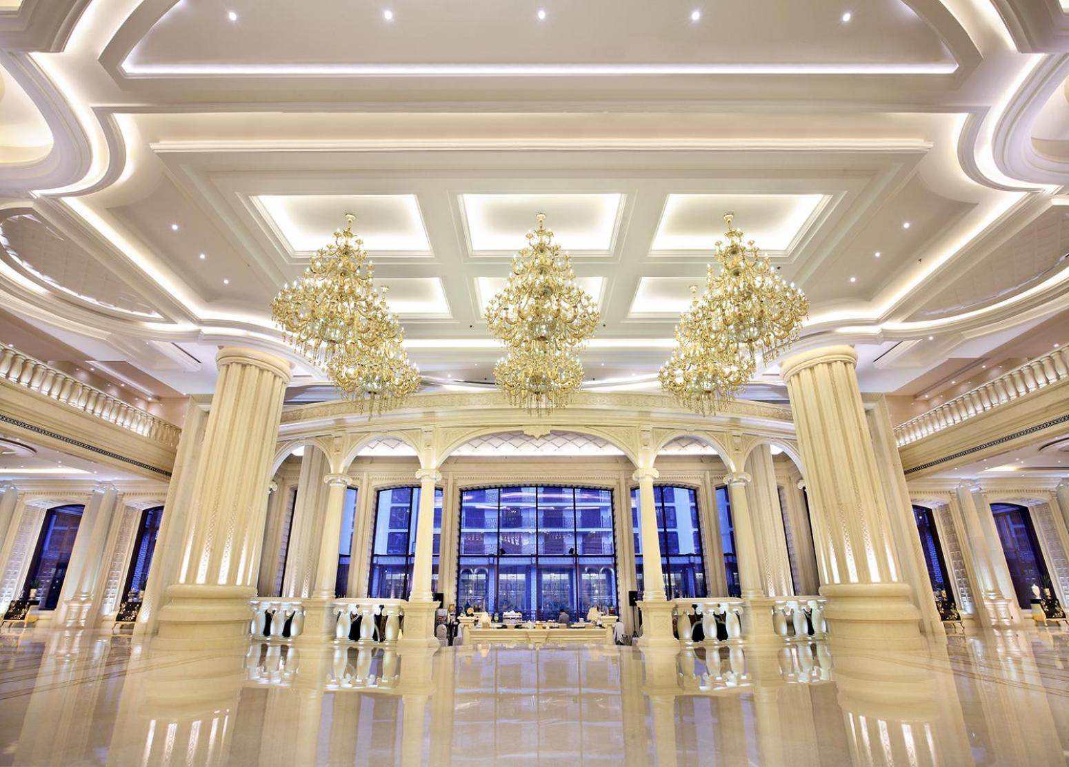Grand Bravo Guilin Hotel Ngoại thất bức ảnh